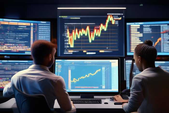 怎么样开发网站，怎么样开发网站赚钱