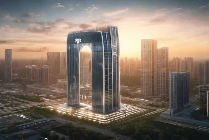 中国核建的企业宗旨、中国核建的企业宗旨是什么
