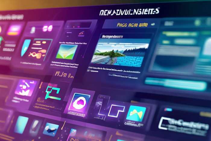 一键生成网页的软件有哪些;一键生成网页的软件有哪些好用 一键生成网页的软件有哪些;一键生成网页的软件有哪些好用