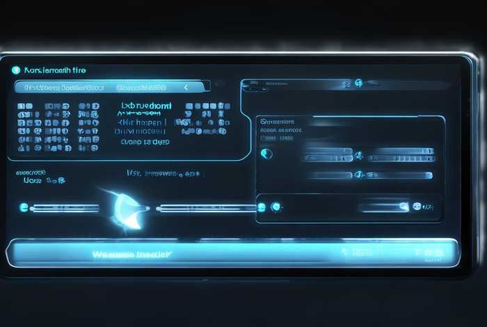 怎么找到网站的ip地址、怎么查找一个网站的ip地址