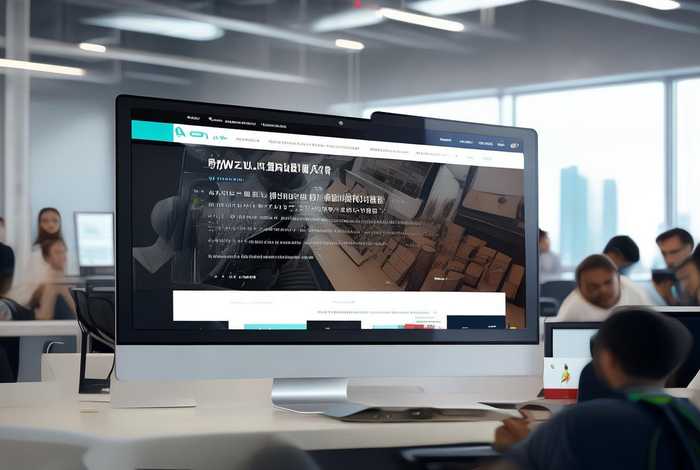 中企动力建设网站怎么样；中企动力建设网站怎么样啊