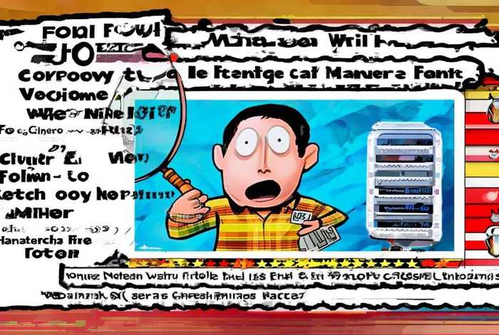 找搞笑素材哪个网站好，找搞笑素材哪个网站好一点