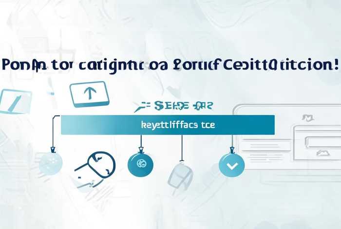 怎么申请免费个人域名认证；怎么申请免费个人域名认证呢