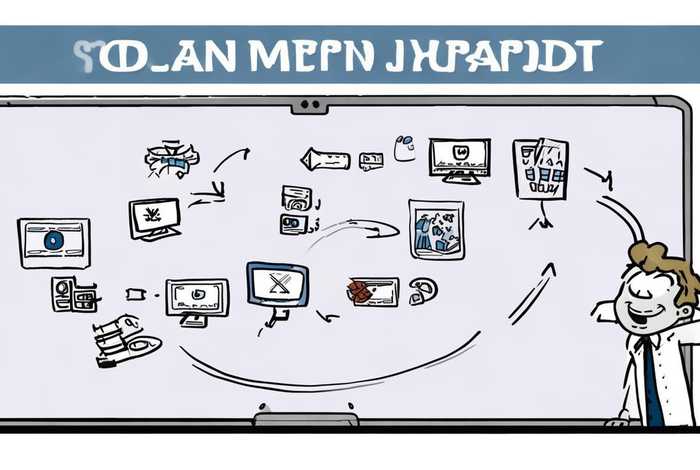 怎么制作一个简单网站，怎么制作一个简单网站教程