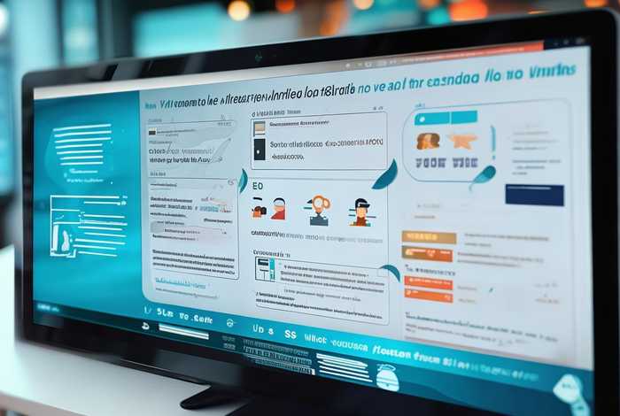 怎么查询自己注册过的网贷平台 怎么查询自己注册过的网贷平台记录