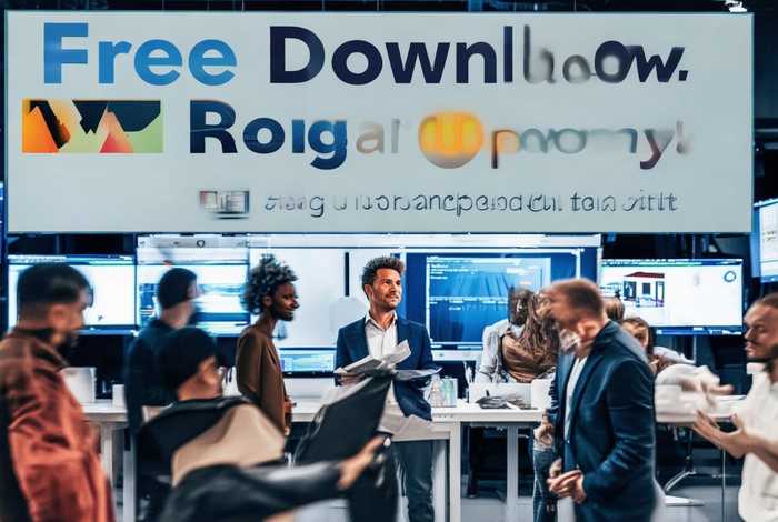 制片厂制作传媒网站免费下载；传媒公司制片人是干什么的