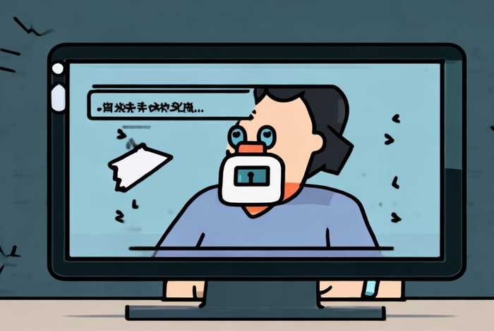 微信小程序网页版入口登录 - 微信小程序网页版入口登录不了