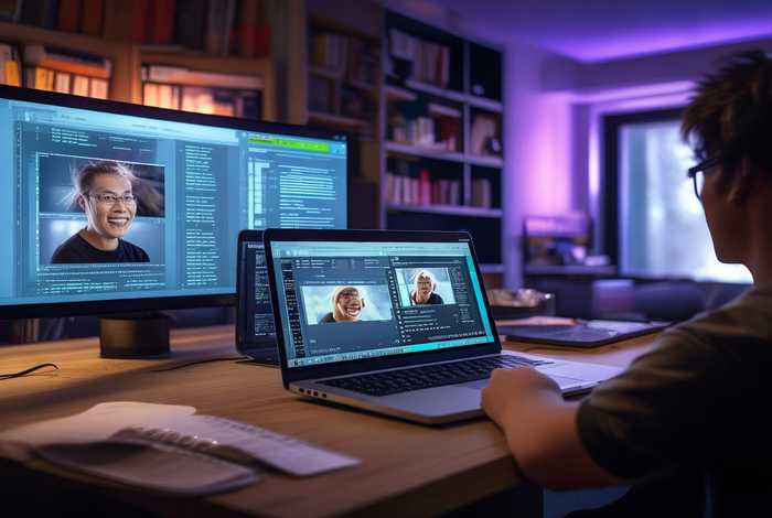 微信小程序快速开发(视频指导版)；微信小程序开发视频完整教程