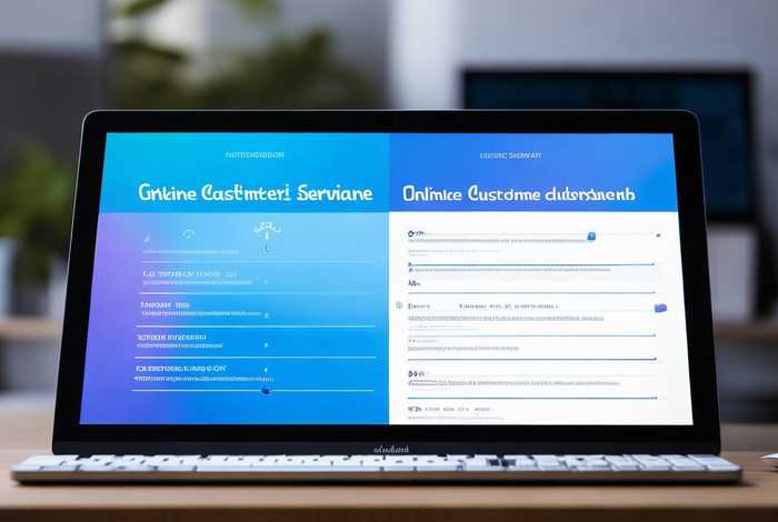 在线客服系统6款免费软件 在线客服系统6款免费软件有哪些