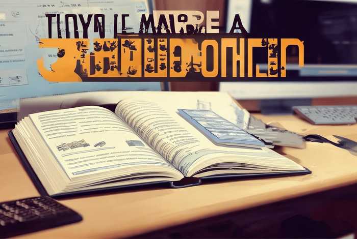 怎么制作网站教程（怎么制作网站教程图片）