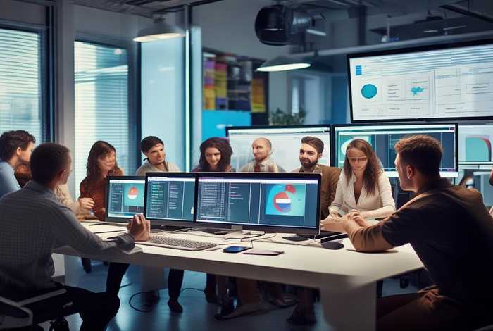 制作一款app软件大概需要多少钱,制作一款app软件大概需要多少钱呢 制作一款app软件大概需要多少钱,制作一款app软件大概需要多少钱呢