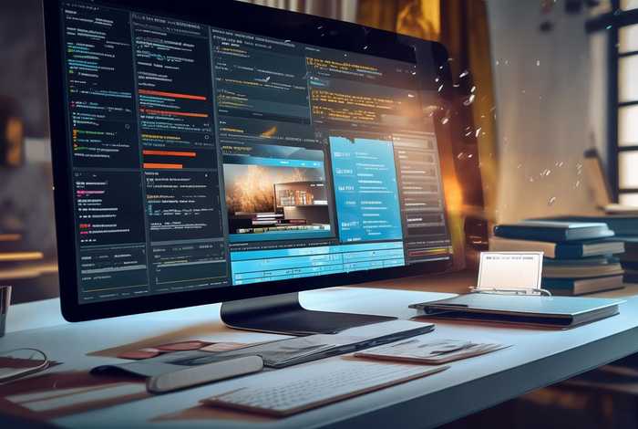 做一个自己的网页大概多少钱 - 做一个自己的网页大概多少钱啊