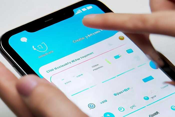 怎么用手机创建网页文档呢；怎么用手机创建网页文档呢图片
