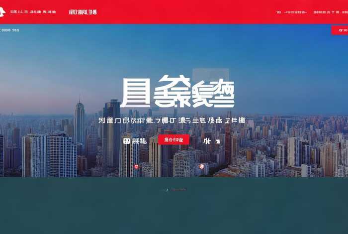 中国网络营销网官网，中国网络营销网官网首页