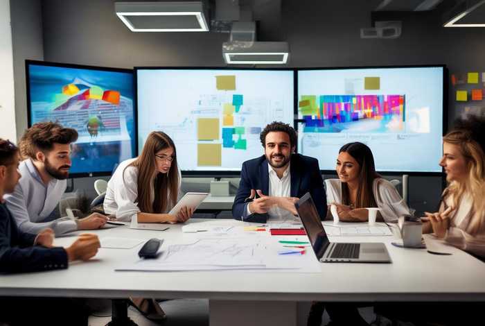 制作商城小程序公司;制作商城小程序公司怎么做 制作商城小程序公司;制作商城小程序公司怎么做