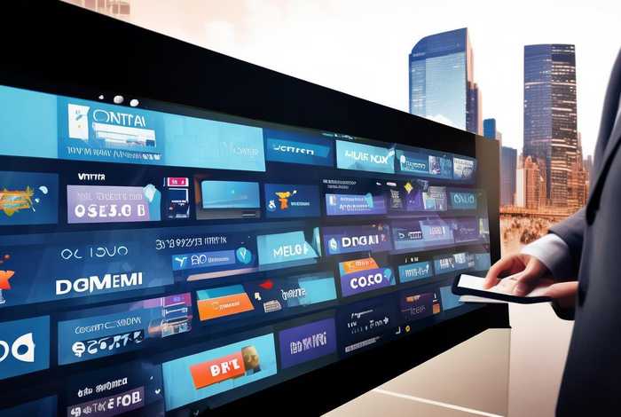 域名转让一般多少钱、域名转让一般多少钱一个月