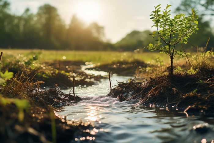 域名污染多久能恢复，域名污染多久能恢复原状