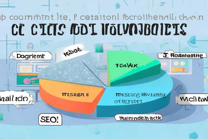 做一个自己的网站需要多少钱，做一个自己的网站需要多少钱呢