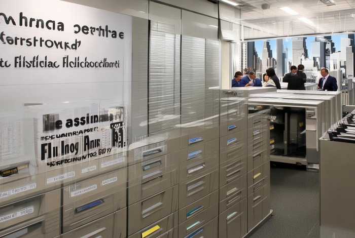 新建商品房质量保证书备案部门，新建商品房质量保证书备案部门是什么