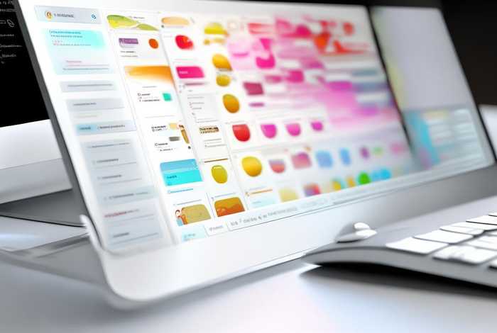 在线二级域名分发；在线二级域名生成