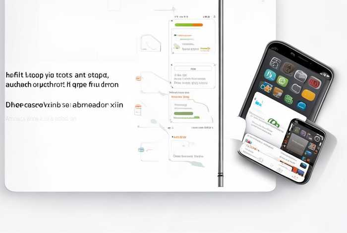 怎么建立手机app快捷方式（怎么建立手机app快捷方式到桌面）