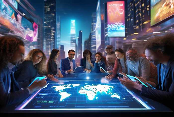 做什么网站有前景 做什么网站有前景赚钱