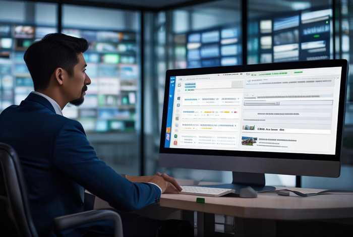 专业中文域名在哪注册 - 专业中文域名在哪注册啊