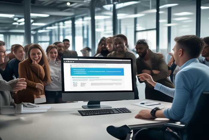 怎么注册官方平台（怎么注册官方平台商家）