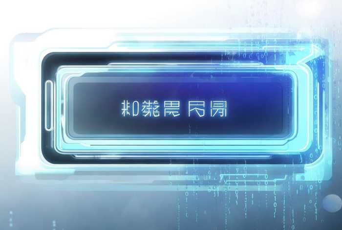 怎么一键生成网站（怎么一键生成网站二维码）