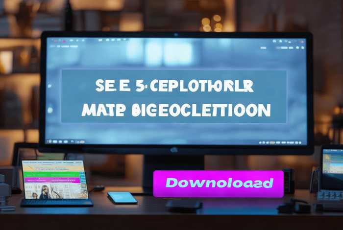 制作app教程视频全集免费；制作app教程视频全集免费下载