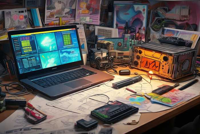 怎样自己制作一个小游戏 怎样自己制作一个小游戏机