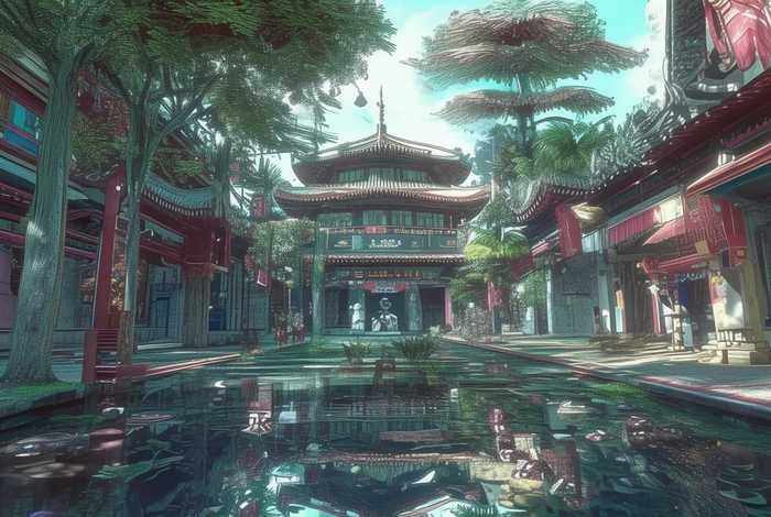 漳州建设局官网首页；漳州建设局官网首页网站