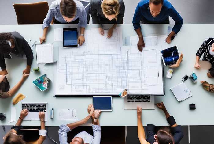 制作公司官网需要做哪些、制作公司官网需要做哪些准备工作