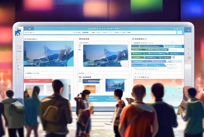 宜宾html模板网站报价 - 宜宾html模板网站报价网 宜宾html模板网站报价 - 宜宾html模板网站报价网