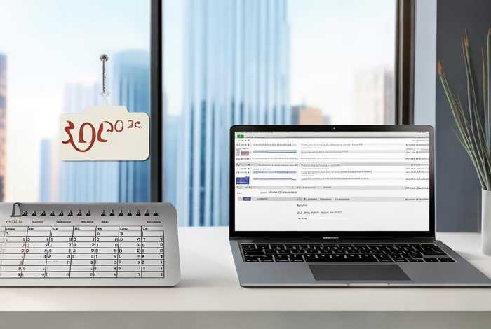 做网站维护大概多少钱（做网站维护大概多少钱一个月）