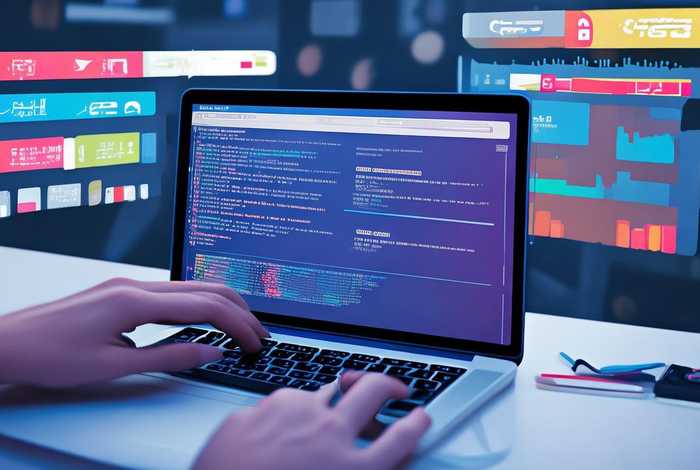 制作一个自己的网页、制作一个自己的网页怎么做