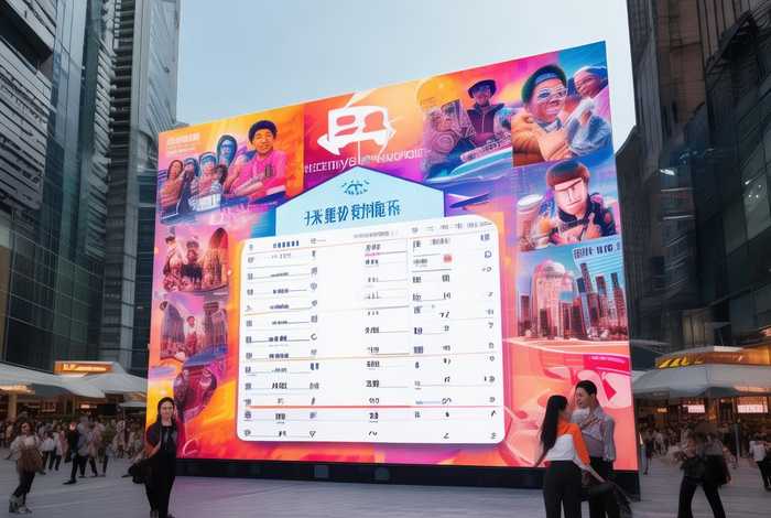 中国目前最好的电商平台 - 中国目前最好的电商平台排名