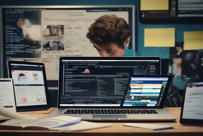 怎么创建自己公司、怎么创建自己公司的网站