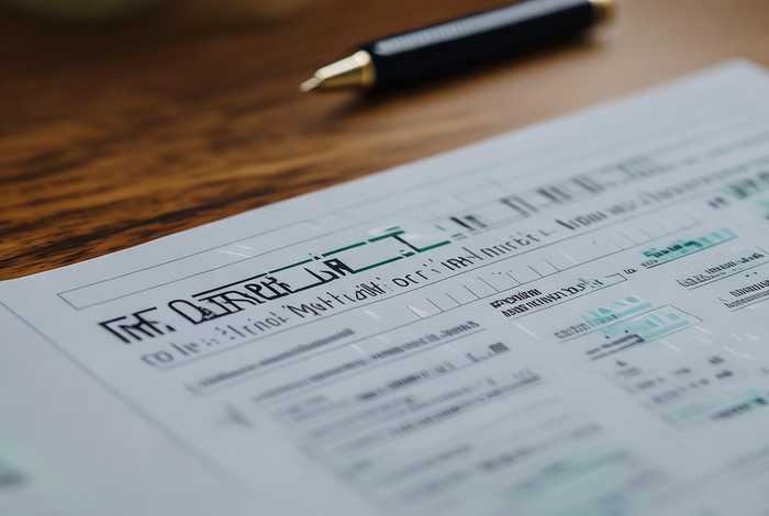 小程序的开发收费价目表；小程序的开发收费价目表怎么填