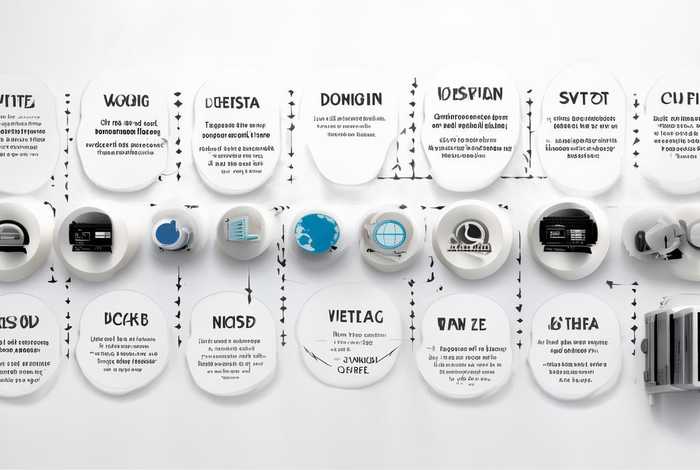 怎么注册个人网站详细流程、怎么注册个人网站详细流程图