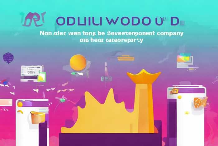 做网站好的网站建设公司排名 做网站好的网站建设公司排名第一