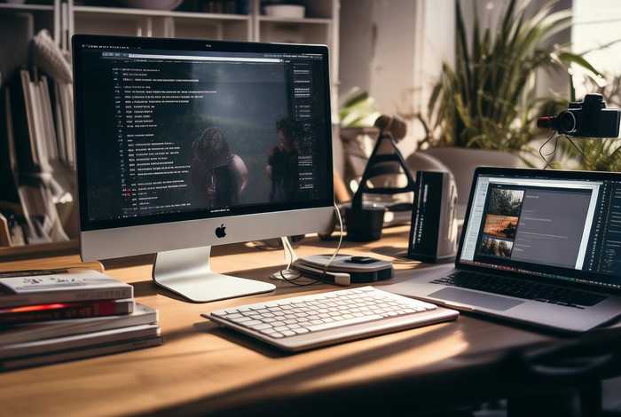 怎样做网站视频教程；怎样做网站视频教程下载