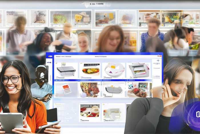 在网上如何卖东西（在网上如何卖东西赚佣金）