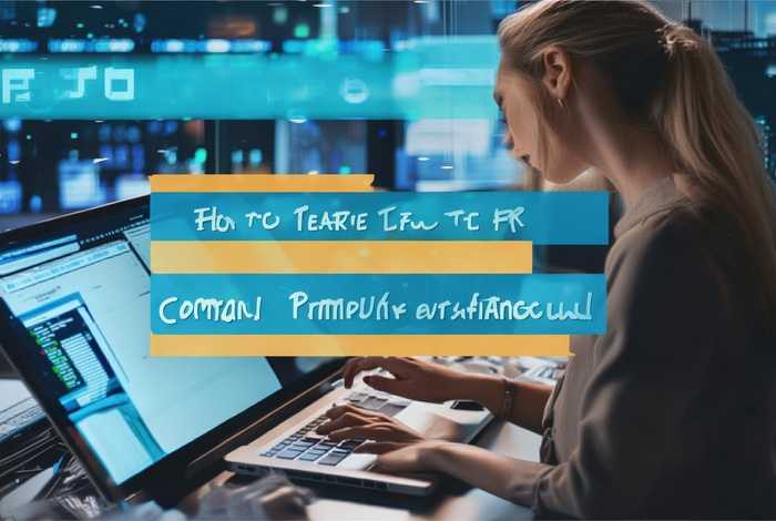 怎么创建公司简介链接 - 怎么创建公司简介链接文件