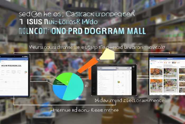 小程序商城开发需要多少钱 小程序商城开发需要多少钱一个月