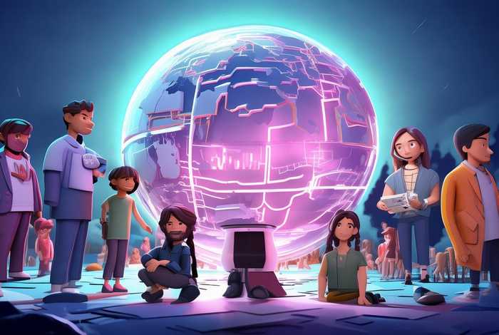 一家网站的域名可以有几个、一家网站的域名可以有几个用户