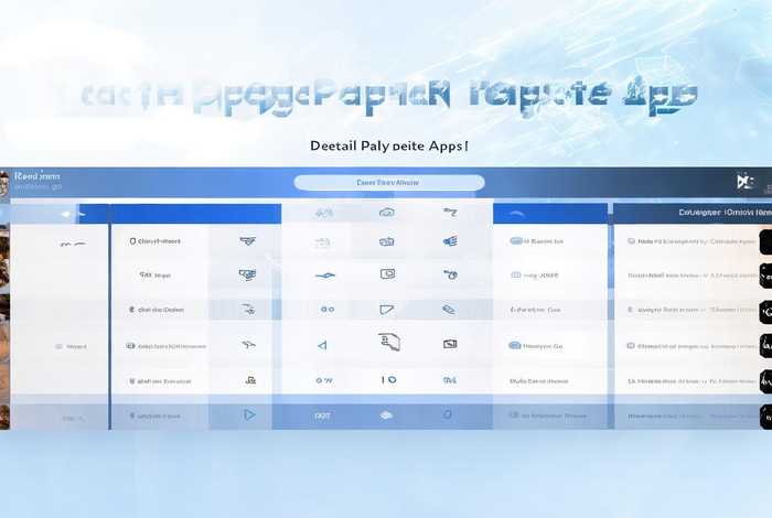 详情页模板app - 详情页模板哪个网站好 详情页模板app - 详情页模板哪个网站好