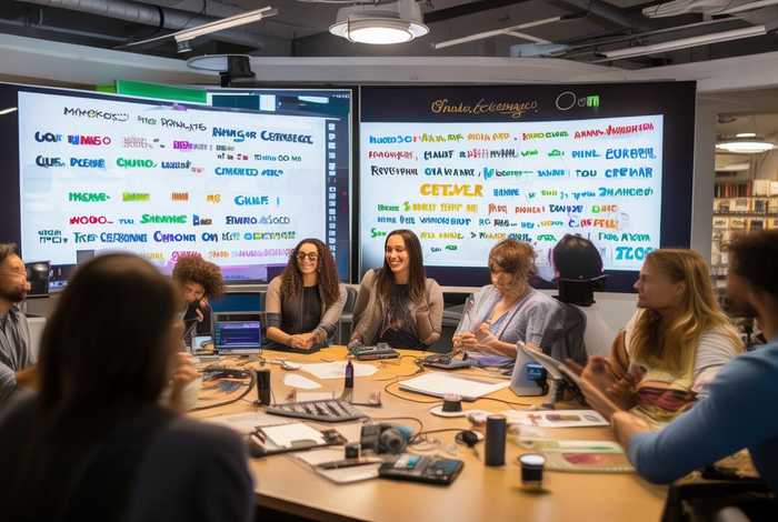 小程序开发公司起名；小程序开发公司起名大全