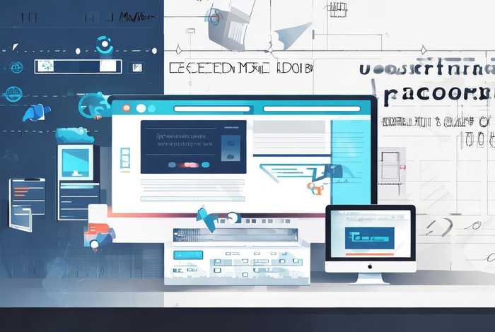 怎样建立一个个人网站（怎样建立一个个人网站账号）