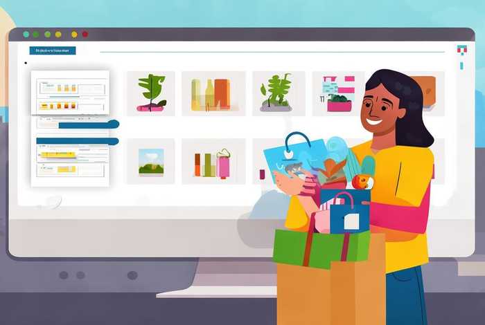 在国外网站卖东西好做吗；在国外网站卖东西好做吗安全吗